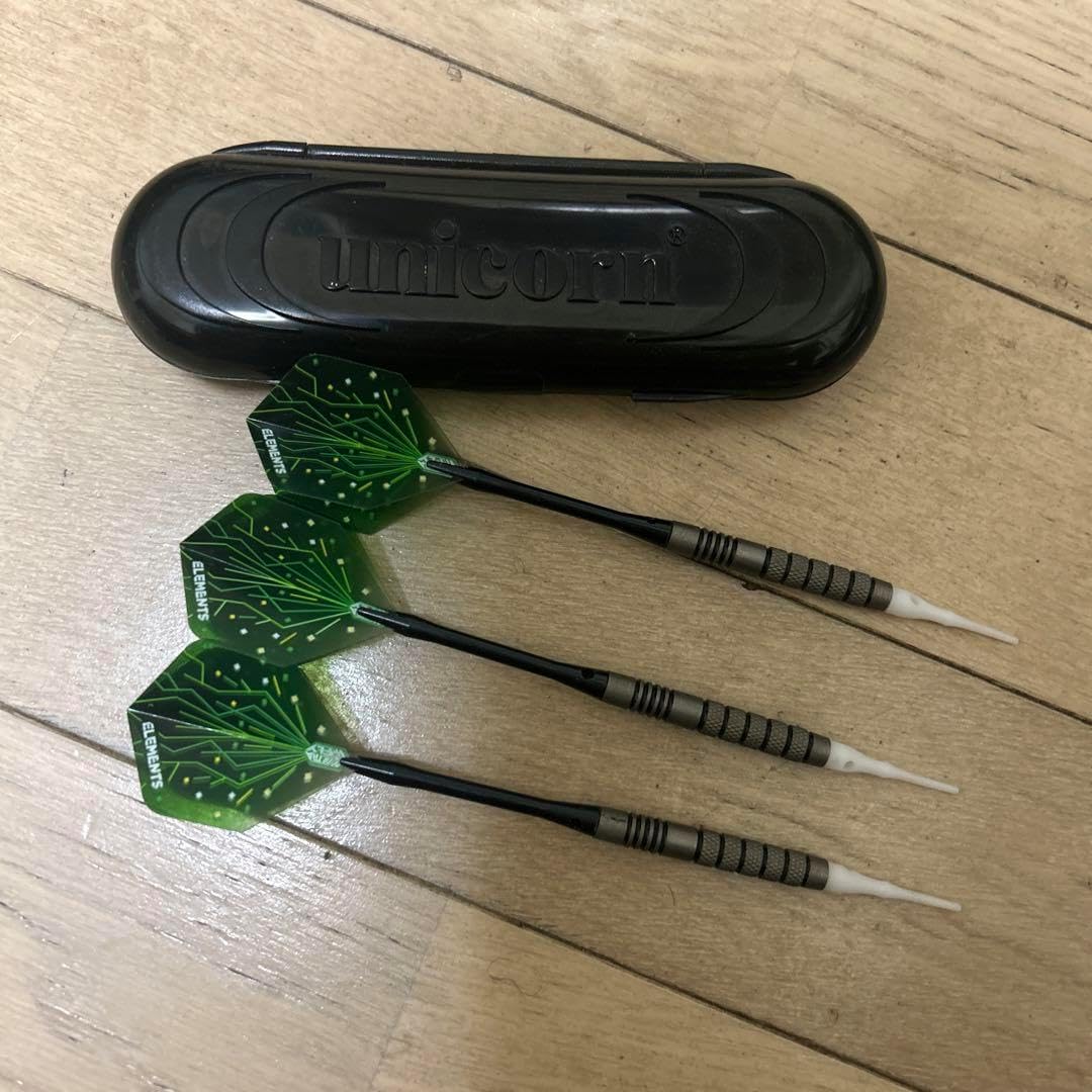 大正×対称アリス　対アリ　アリス　招待状　メセカ　ブロマイド　ポストカード 大正×対称アリス | ステラワース 大正×対称アリス 対アリ アリス 招待状